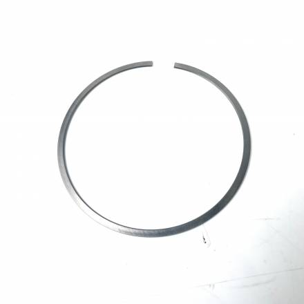 Кольца поршневые D=82MM