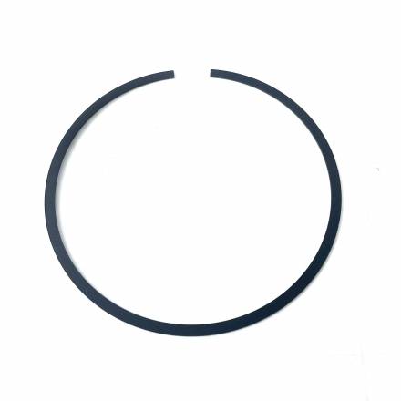 Кольца поршневые D=82MM