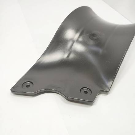 Брызговик задний KAYO K1