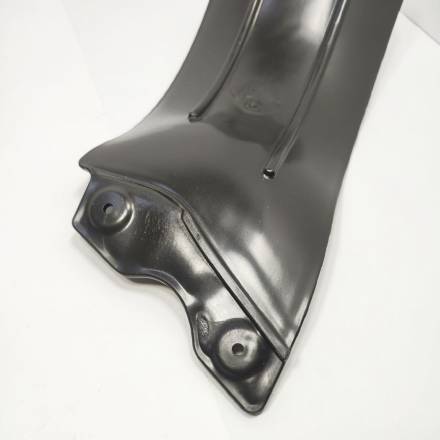 Брызговик задний KAYO K1