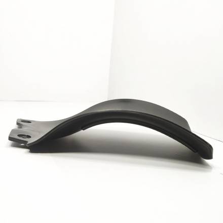 Брызговик задний KAYO K1