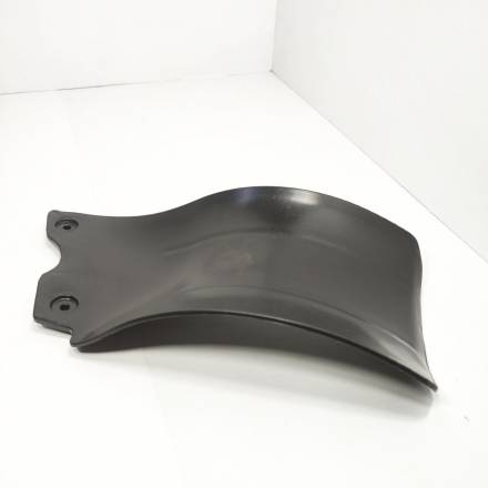 Брызговик задний KAYO K1