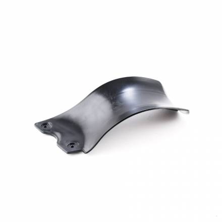 Брызговик задний KAYO K1