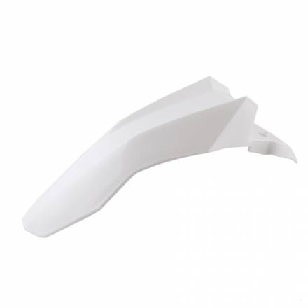 Крыло переднее YCF (с 2014 г.) белое