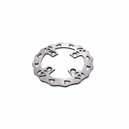 Тормозной диск d-190mm SM-P