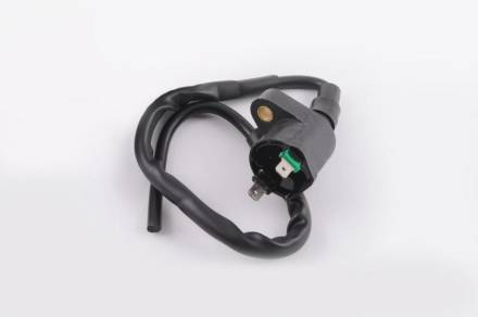 Катушка зажигания GR7 4Т