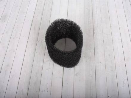 Фильтрующий элемент KAYO 125