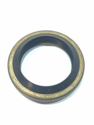 Сальник 25х35х7мм