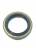 Сальник 25х35х7мм