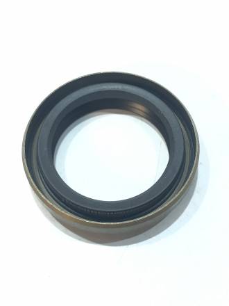 Сальник 25х35х7мм