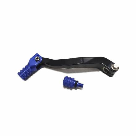 Лапка КПП OTOM NC250 синяя