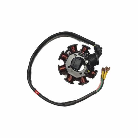 Статор генератора 172FMM