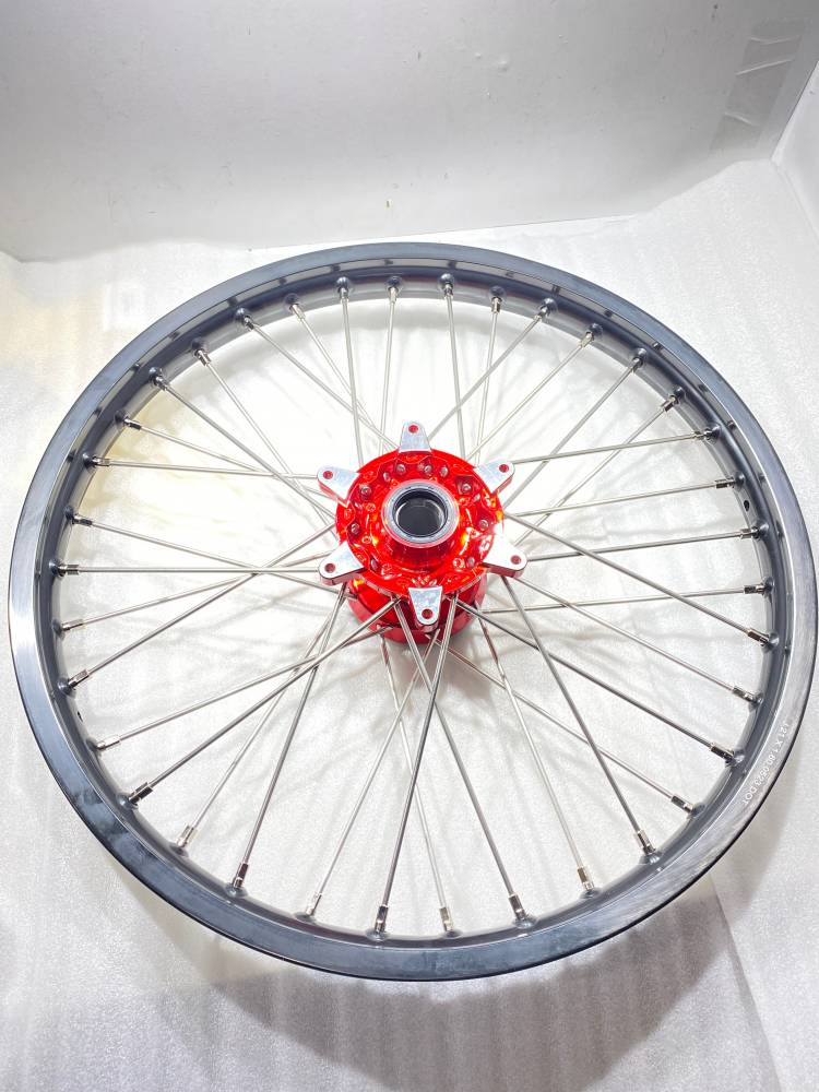 UokatsuJapan　6個 Webike | KAWASAKI純正部品 カワサキ純正部品 ボルト，ソケット