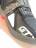 Мотоботы GTX MX #2 black (р. 41)