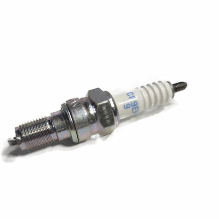 Свеча NGK CR9EH-9