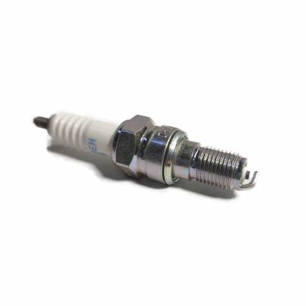 Свеча NGK CR9EH-9