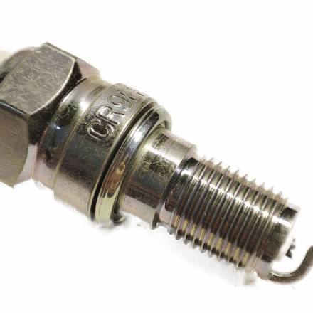 Свеча NGK CR9EH-9