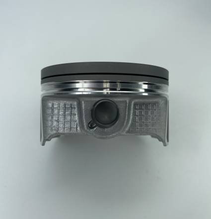 Поршень ZS182