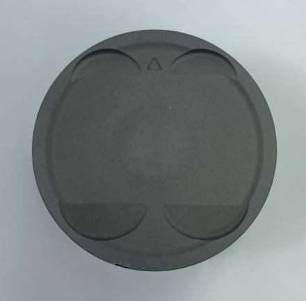 Поршень ZS182