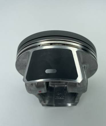 Поршень ZS182