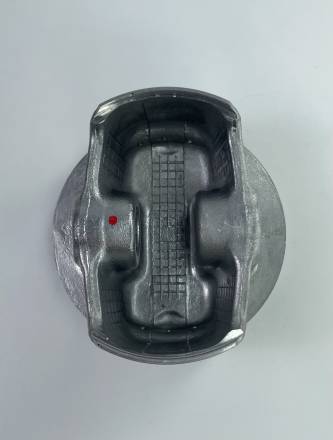 Поршень ZS182