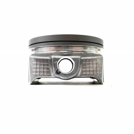 Поршень ZS182