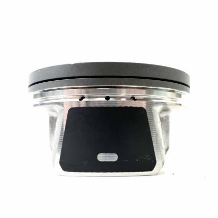 Поршень ZS182