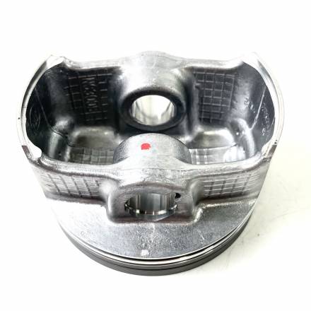 Поршень ZS182