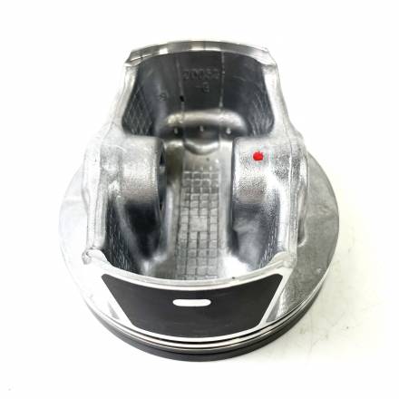 Поршень ZS182