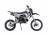 Питбайк BSE EX 17/14 Urban Grey (040) MSD