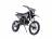 Питбайк BSE EX 17/14 Urban Grey (040) MSD