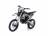 Питбайк BSE EX 17/14 Urban Grey (040) MSD