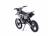 Питбайк BSE EX 17/14 Urban Grey (040) MSD