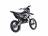 Питбайк BSE EX 17/14 Urban Grey (040) MSD