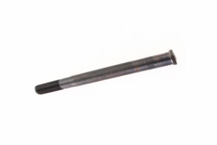 Шток траверсы KAYO CRF801-7H (W160004)