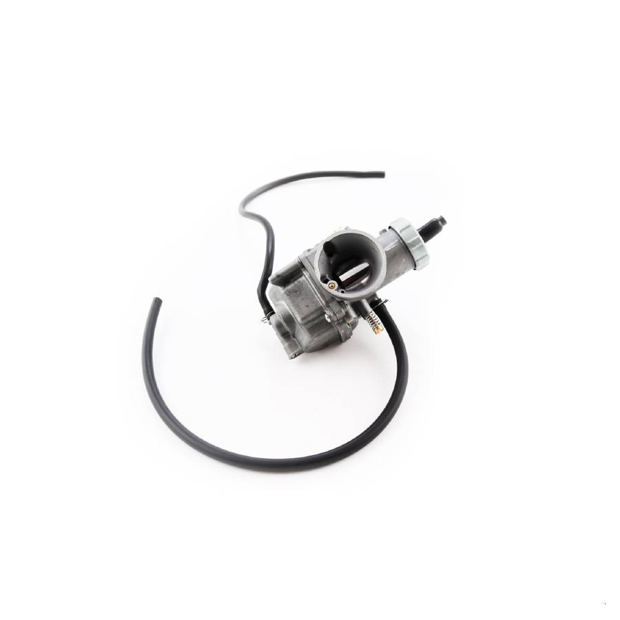 Карбюратор JING KE PE28 - купить в г. Москва.