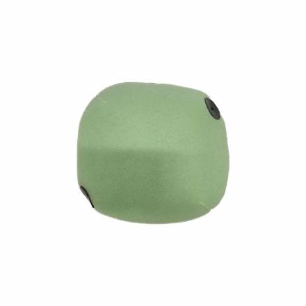 Фильтрующий элемент GR7