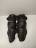 Наколенники Pro-Biker HXP-22 Black, N