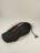 Наколенники Pro-Biker HXP-22 Black, N