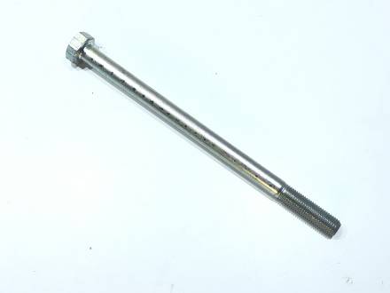 Болт M10х1.25х33мм, сталь тормозного распределителя Stels Guepard/Стелс Гепард (Арт.LU080689, LU080689) (пр-ль STELS)