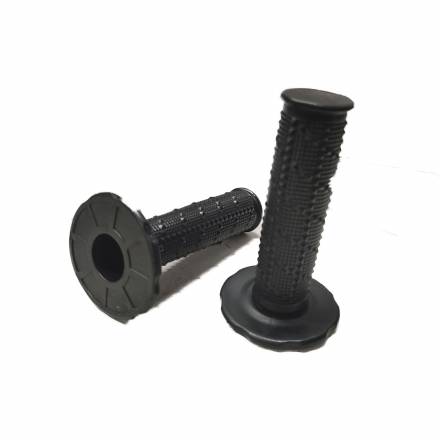 Грипсы OTOM черные