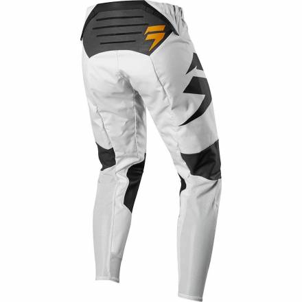 Мотоштаны Shift Black Mainline Pant Grey W28 (18765-006-28)