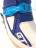 Мотоботы GTX MX #2 blue/white (р. 42)