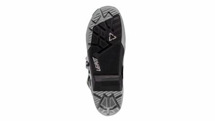 Мотоботы Leatt 5.5 FlexLock Enduro Boot (JW22, 11, 2024 (3023050354))