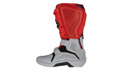 Мотоботы Leatt 5.5 FlexLock Enduro Boot (JW22, 11, 2024 (3023050354))