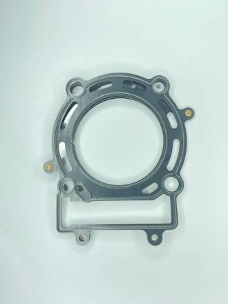 Прокладка головки цилиндра ZS182MN