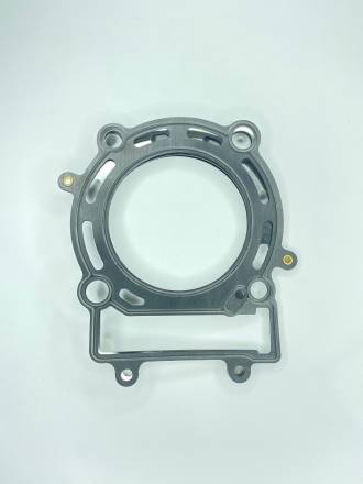 Прокладка головки цилиндра ZS182MN