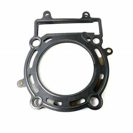 Прокладка головки цилиндра ZS182MN