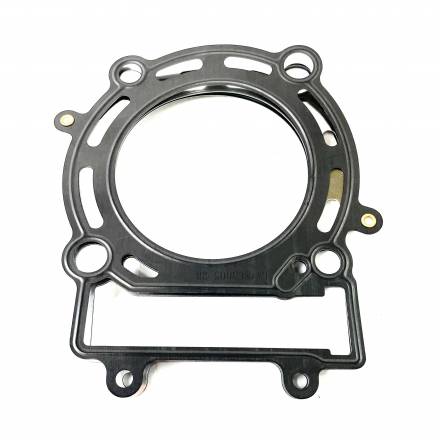 Прокладка головки цилиндра ZS182MN