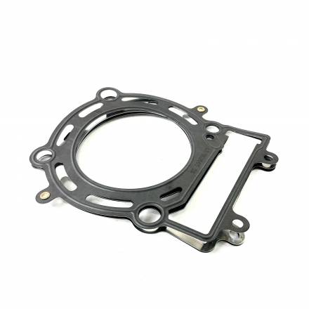 Прокладка головки цилиндра ZS182MN